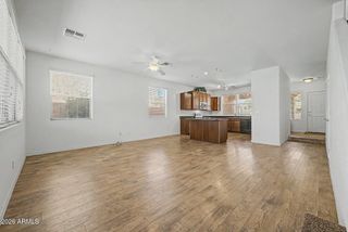 1414 S JESSICA Lane, Tempe, AZ 85281