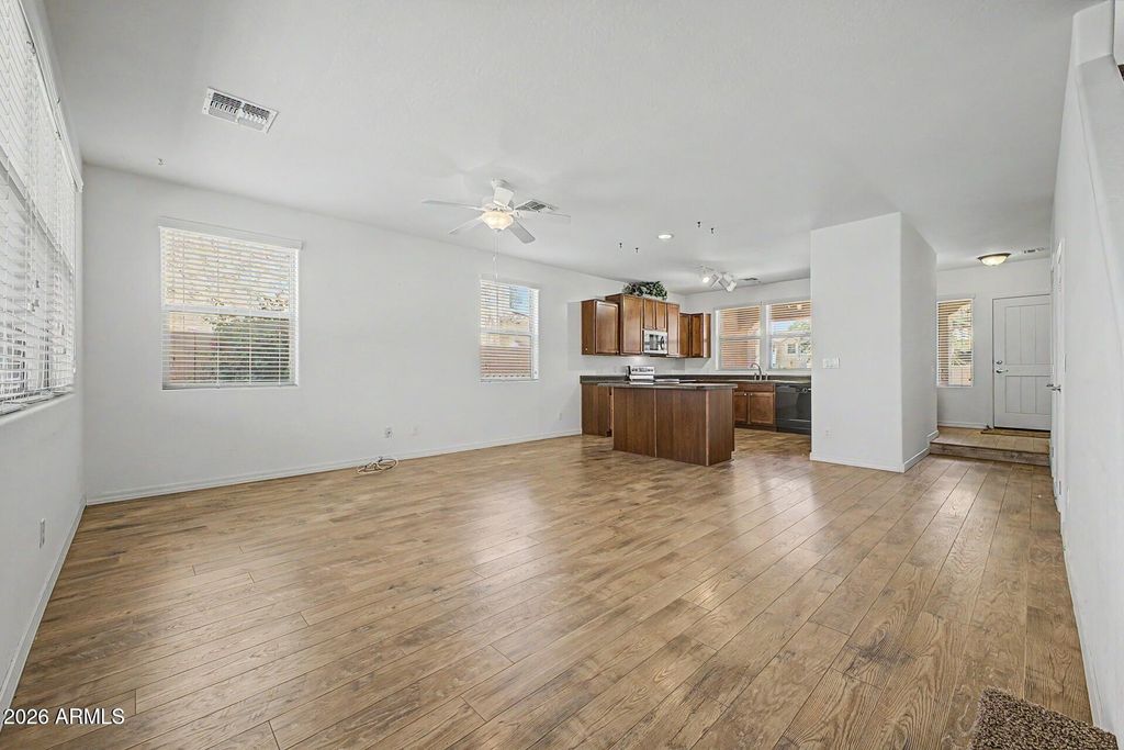 1414 S JESSICA Lane, Tempe, AZ 85281