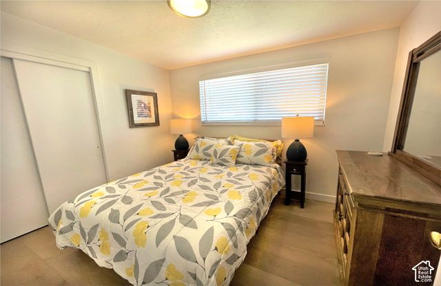 995 E SAGEHILL DR, Millcreek, UT 84124