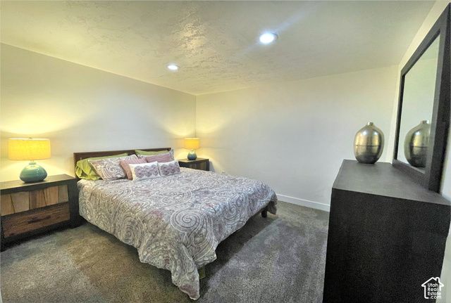 995 E SAGEHILL DR, Millcreek, UT 84124