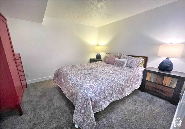 995 E SAGEHILL DR, Millcreek, UT 84124