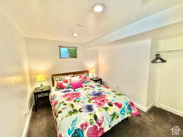 995 E SAGEHILL DR, Millcreek, UT 84124