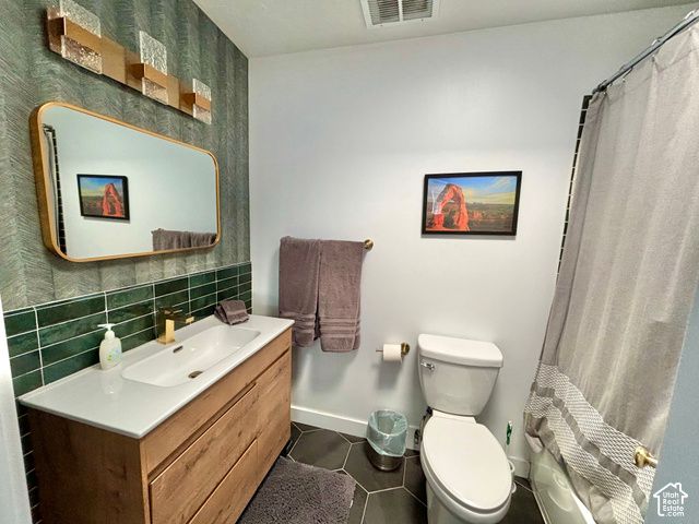 995 E SAGEHILL DR, Millcreek, UT 84124
