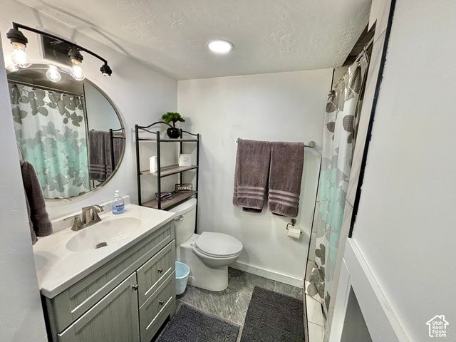 995 E SAGEHILL DR, Millcreek, UT 84124