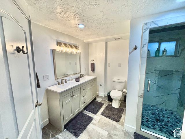995 E SAGEHILL DR, Millcreek, UT 84124