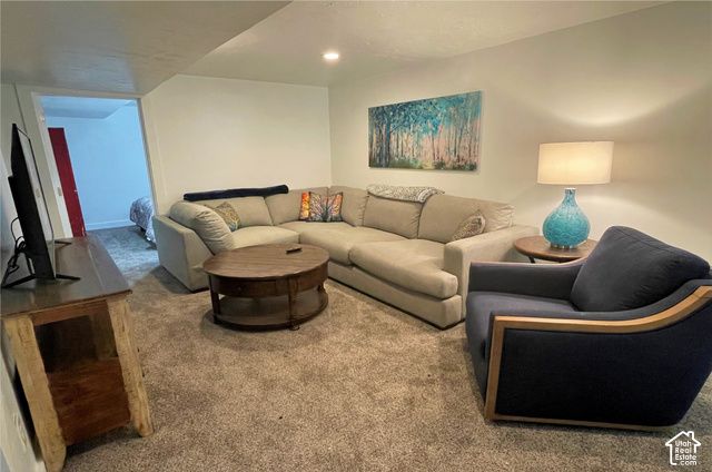 995 E SAGEHILL DR, Millcreek, UT 84124