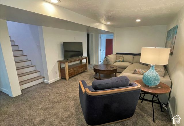 995 E SAGEHILL DR, Millcreek, UT 84124