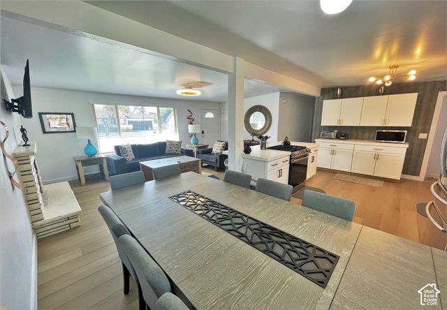 995 E SAGEHILL DR, Millcreek, UT 84124