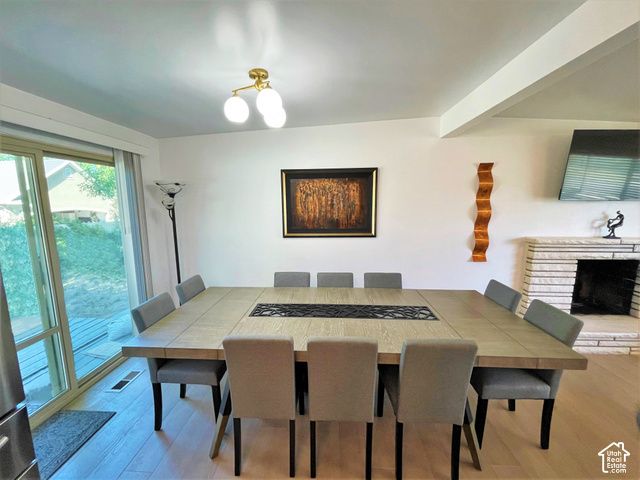 995 E SAGEHILL DR, Millcreek, UT 84124