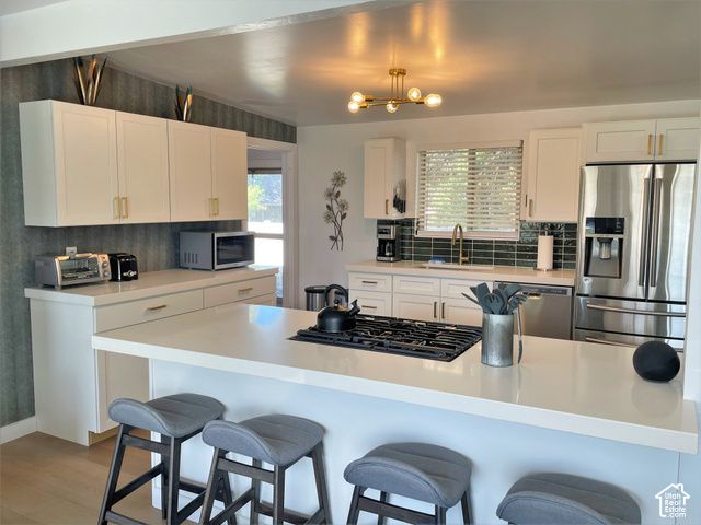 995 E SAGEHILL DR, Millcreek, UT 84124