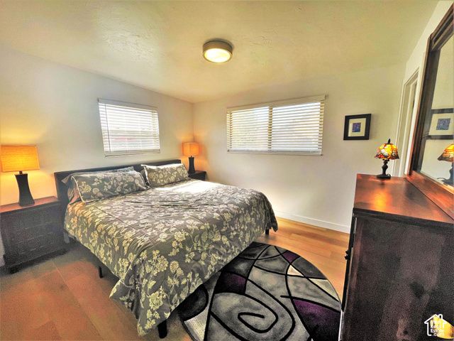 995 E SAGEHILL DR, Millcreek, UT 84124