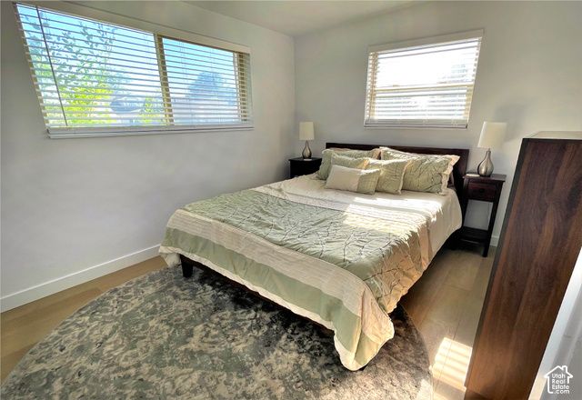 995 E SAGEHILL DR, Millcreek, UT 84124