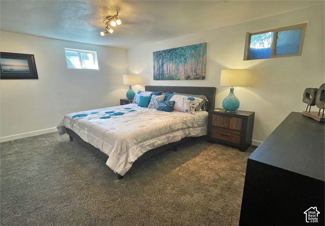 995 E SAGEHILL DR, Millcreek, UT 84124