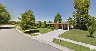 995 E SAGEHILL DR, Millcreek, UT 84124