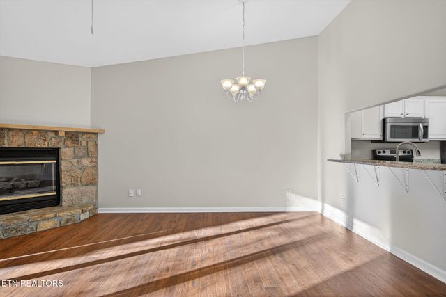 315 Lake Catherine Circle, Crossville, TN 38558