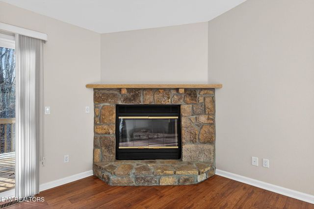 315 Lake Catherine Circle, Crossville, TN 38558