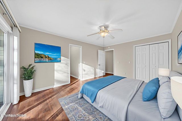 315 Lake Catherine Circle, Crossville, TN 38558