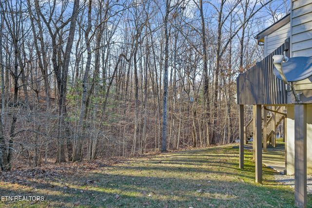 315 Lake Catherine Circle, Crossville, TN 38558