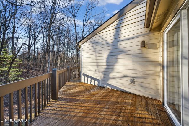 315 Lake Catherine Circle, Crossville, TN 38558