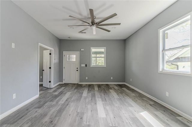 1831 Jonesboro SE Road, Atlanta, GA 30315