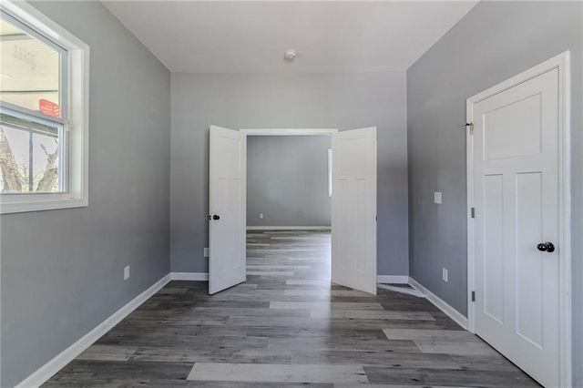 1831 Jonesboro SE Road, Atlanta, GA 30315