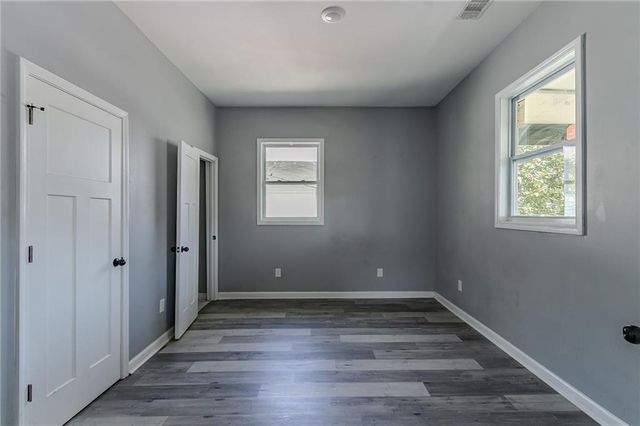 1831 Jonesboro SE Road, Atlanta, GA 30315