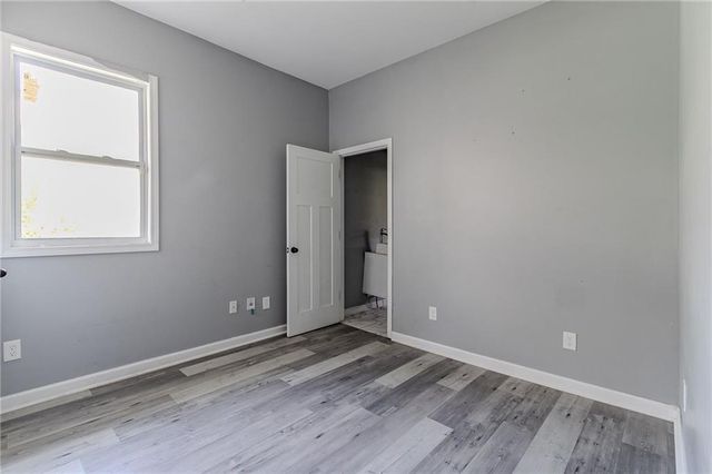 1831 Jonesboro SE Road, Atlanta, GA 30315