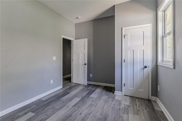 1831 Jonesboro SE Road, Atlanta, GA 30315