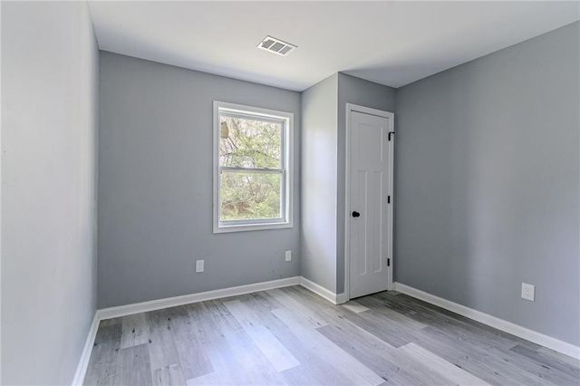 1831 Jonesboro SE Road, Atlanta, GA 30315