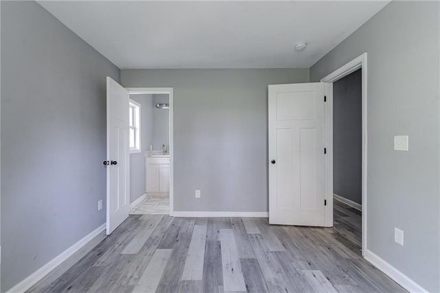 1831 Jonesboro SE Road, Atlanta, GA 30315