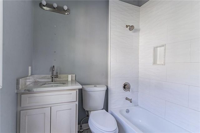 1831 Jonesboro SE Road, Atlanta, GA 30315