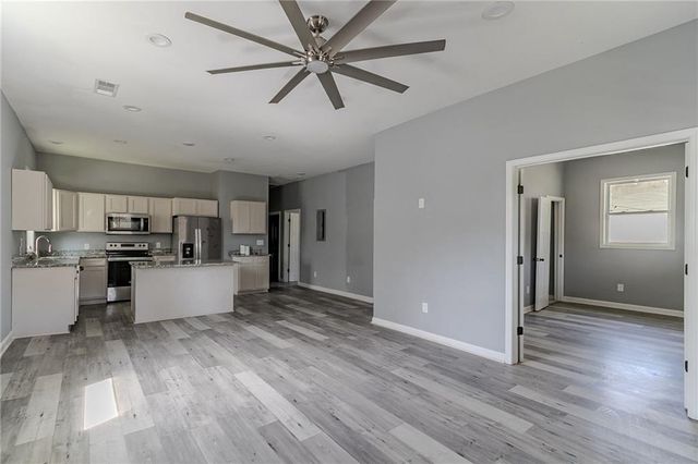 1831 Jonesboro SE Road, Atlanta, GA 30315