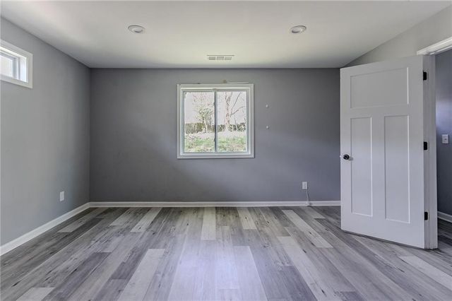 1831 Jonesboro SE Road, Atlanta, GA 30315