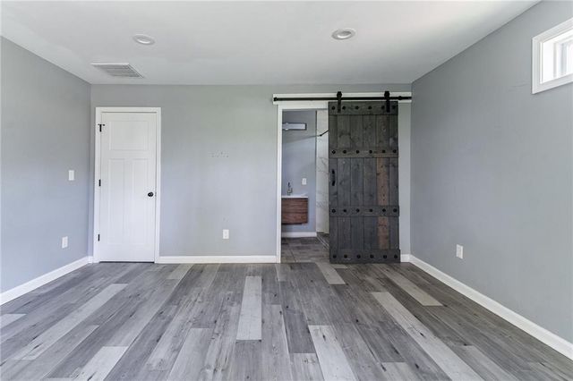 1831 Jonesboro SE Road, Atlanta, GA 30315