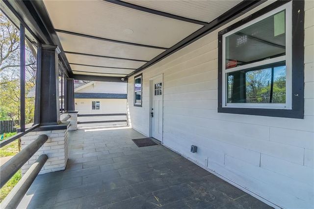1831 Jonesboro SE Road, Atlanta, GA 30315