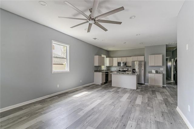 1831 Jonesboro SE Road, Atlanta, GA 30315