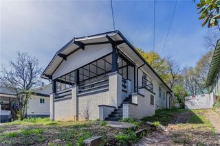 1831 Jonesboro SE Road, Atlanta, GA 30315