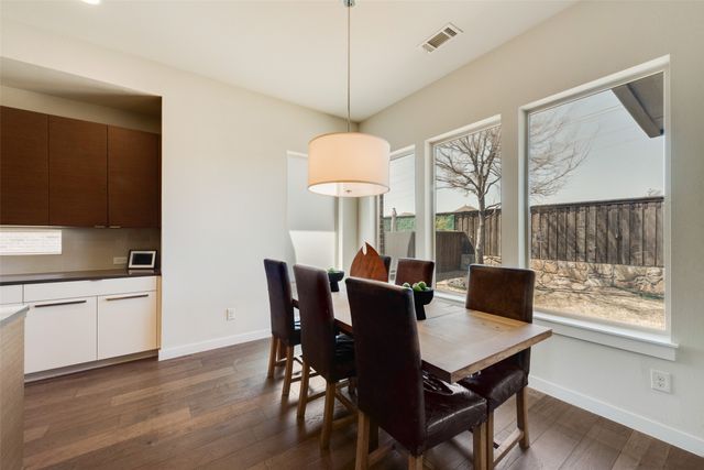 3743 Pistol Creek, Frisco, TX 75034