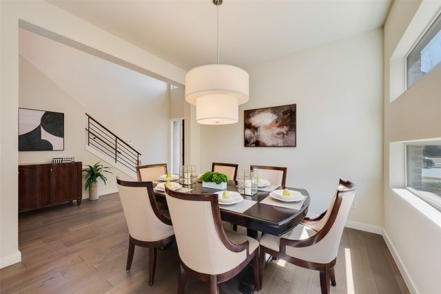 3743 Pistol Creek, Frisco, TX 75034