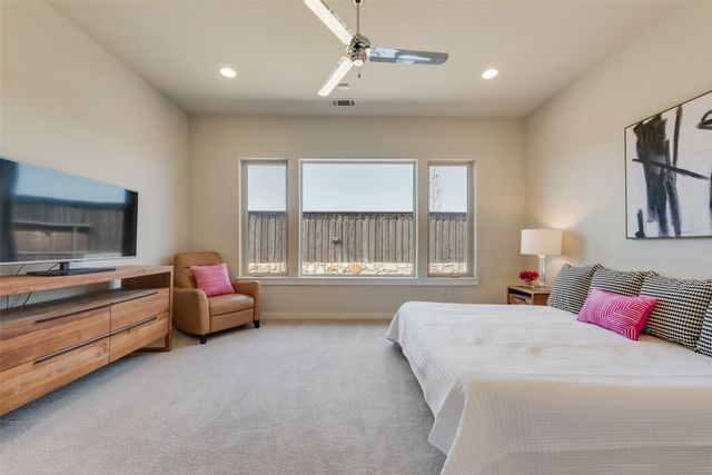 3743 Pistol Creek, Frisco, TX 75034