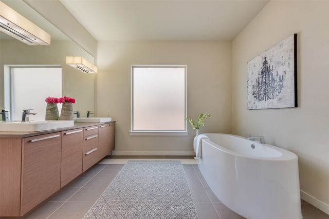 3743 Pistol Creek, Frisco, TX 75034