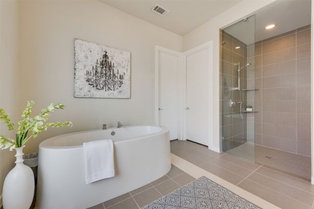 3743 Pistol Creek, Frisco, TX 75034