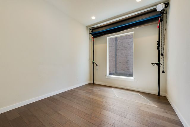 3743 Pistol Creek, Frisco, TX 75034