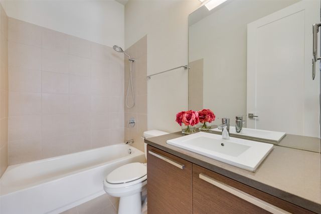 3743 Pistol Creek, Frisco, TX 75034