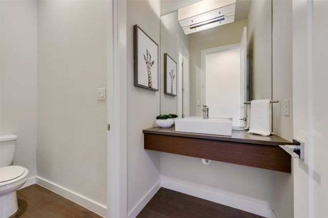 3743 Pistol Creek, Frisco, TX 75034