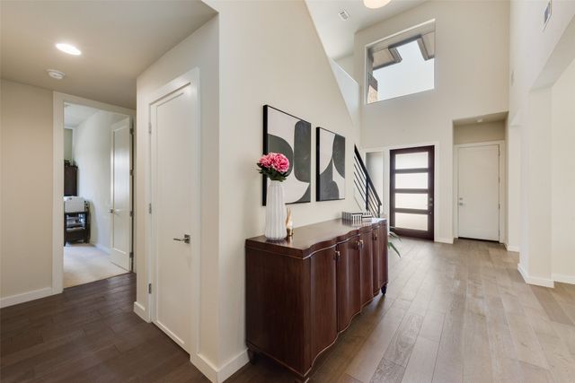 3743 Pistol Creek, Frisco, TX 75034