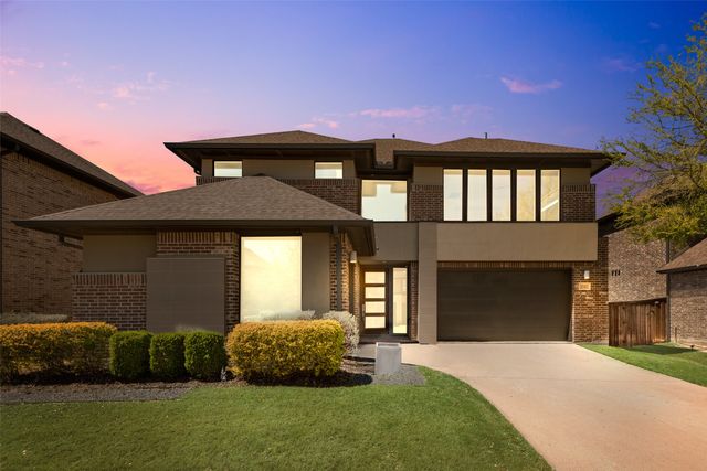 3743 Pistol Creek, Frisco, TX 75034