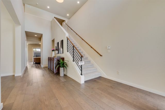 3743 Pistol Creek, Frisco, TX 75034