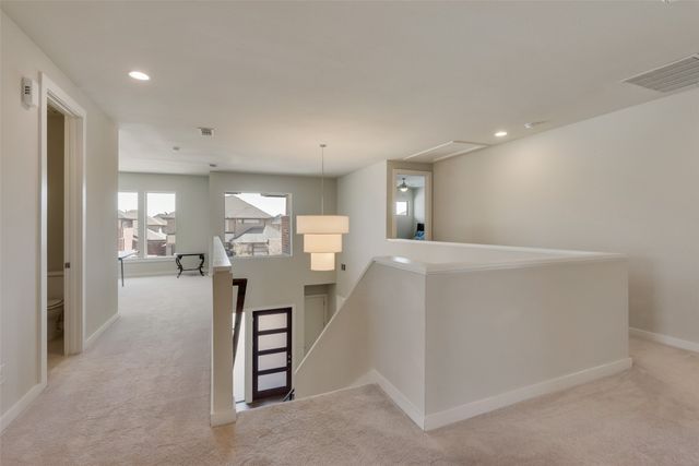 3743 Pistol Creek, Frisco, TX 75034