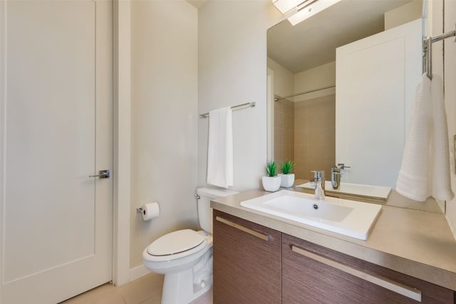 3743 Pistol Creek, Frisco, TX 75034